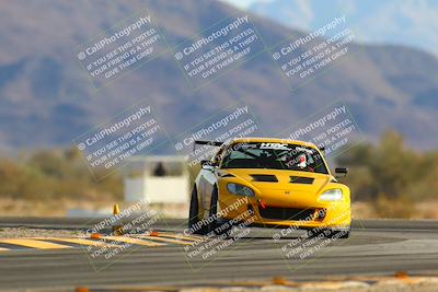 media/Mar-16-2025-Speed Ventures CVR (Sun) [[04681430d3]]/3-Green Group/Session 1 (Turn 14)/